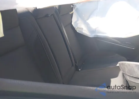 2016 Dodge Charger R/T z USA, uszkodzony, nr VIN 2C3CDXCT0GH357138